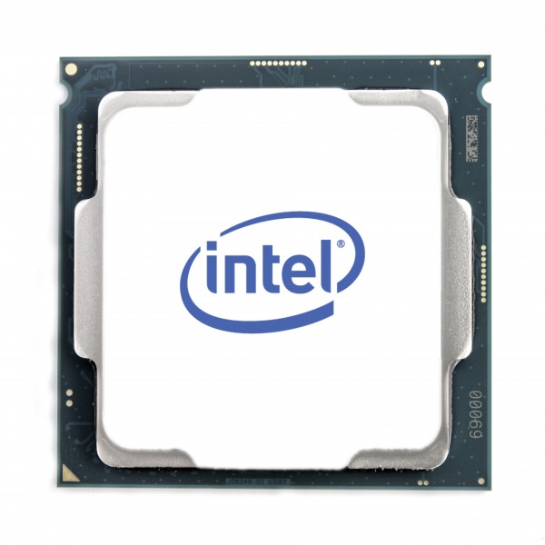 intel-cpu-core-i5-8500-3-00ghz-lga1151-tray-1.jpg