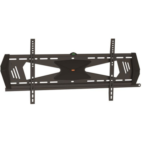 Flat-Screen TV Wall Mount Low Profile