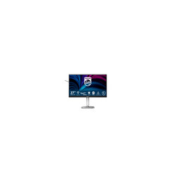 27B2N4500/00 27" QHD 120Hz HAS USB 2x2W