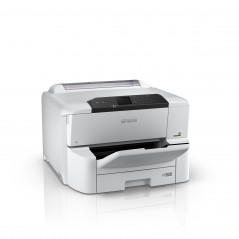 epson-workforce-pro-wf-c8190dw-4.jpg