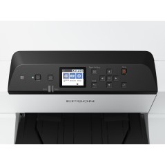 epson-workforce-pro-wf-c8190dw-6.jpg