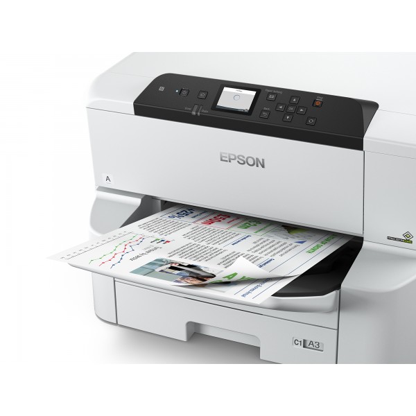 epson-workforce-pro-wf-c8190dw-7.jpg