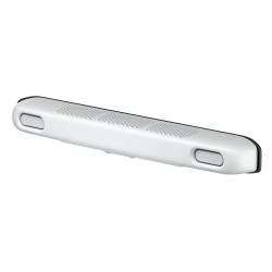 HP Poly Studio V12 USB Video Bar No Power Supply | APLIUM