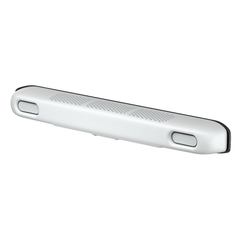 Poly Studio V12 USB Video Bar No Power Supply | APLIUM