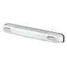 Poly Studio V12 USB Video Bar No Power Supply | APLIUM