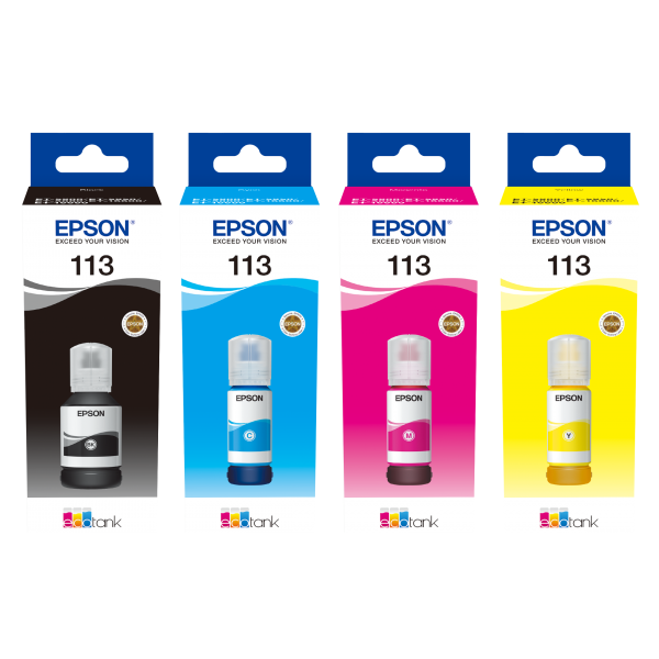 epson-104-ecotank-yellow-ink-bottle-2.jpg