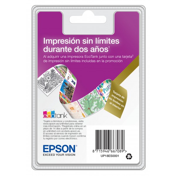 epson-ecotank-unlimited-printing-1.jpg