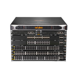 Aruba 6405 Swch