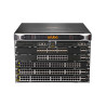 Aruba 6405 Swch