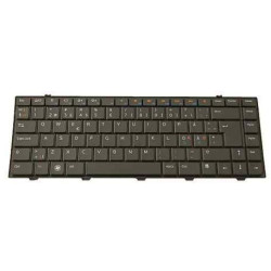 Keyboard (NORDIC)