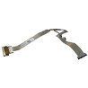 Cable LCD Display