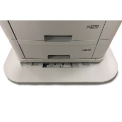epson-c12c934321-mueble-y-soporte-para-impresoras-gris-3.jpg