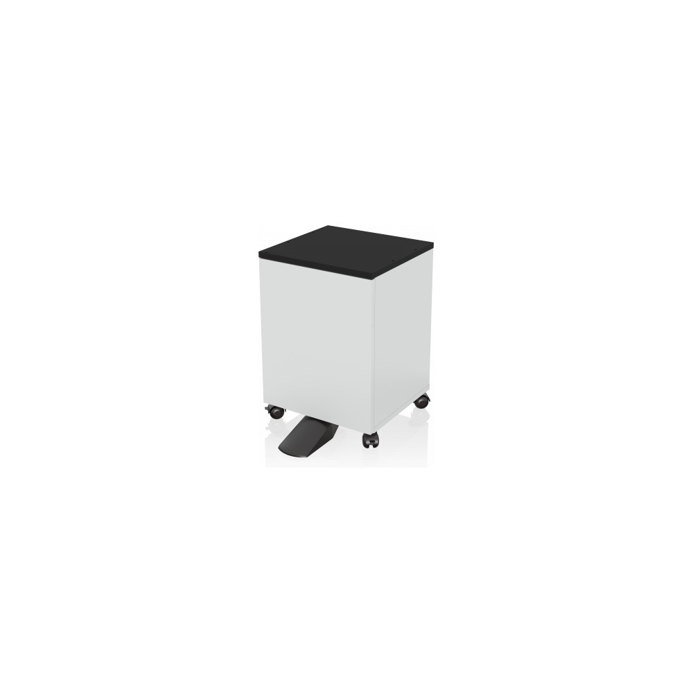 epson-7112285-mueble-y-soporte-para-impresoras-negro-blanco-1.jpg