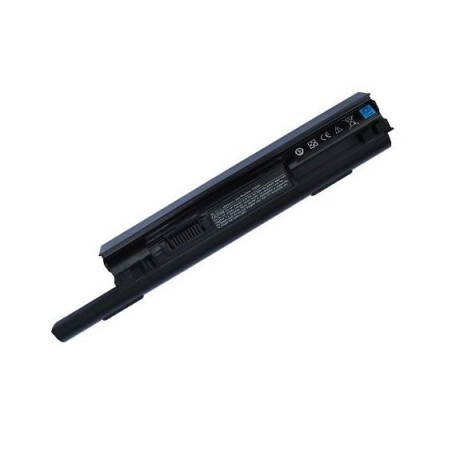 Battery 9-Cell 85Whr