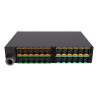 PowerIT High Density PDU 60A 240V 24C H