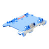2.5-inch HDD caddy bracket