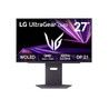 27GX790A-B/OLED 27" 2560 x 1440