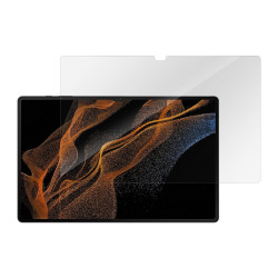 Samsung Galaxy Tab S10