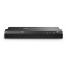 NVR2008H-8MP New8 Channel | APLIUM