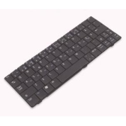 Keyboard (SWEDISH/FINNISH)