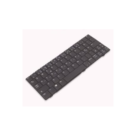Keyboard (SWEDISH/FINNISH)