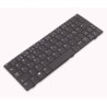 Keyboard (SWEDISH/FINNISH)