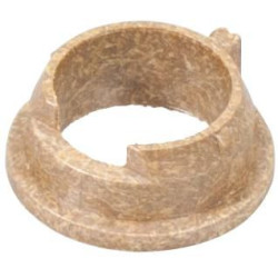 Bushing, Left