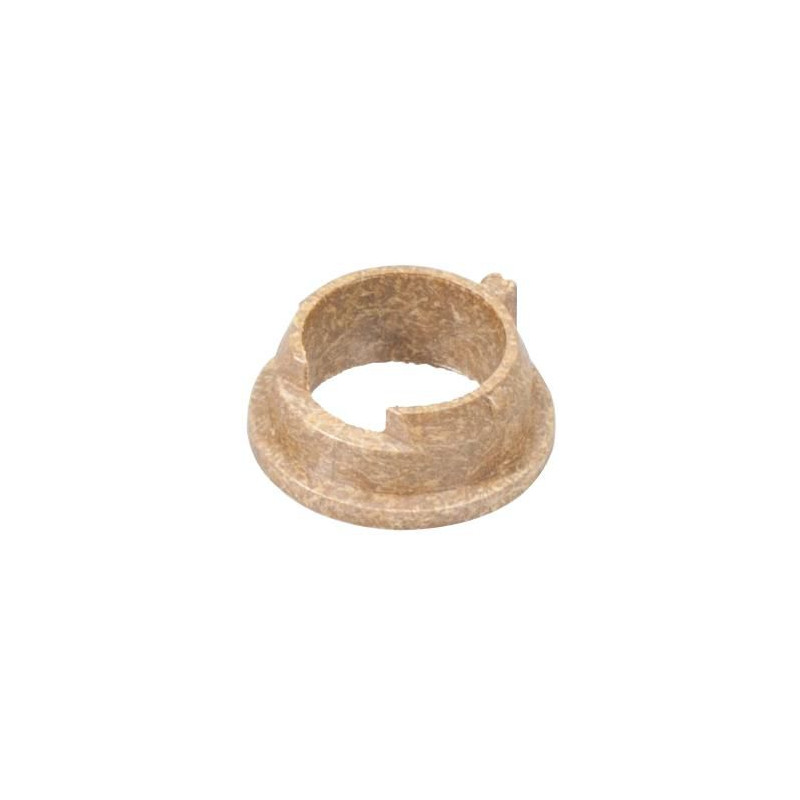 Bushing, Left