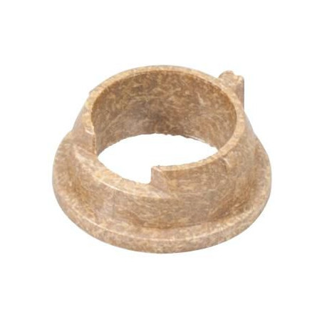 Bushing, Left