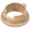 Bushing, Left