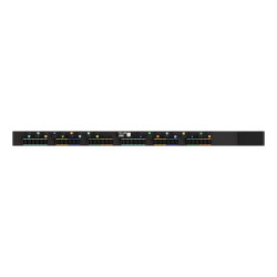 PowerIT High Density PDU Mon 80A 36C