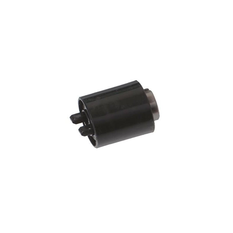 Torque Limiter