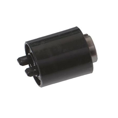Torque Limiter