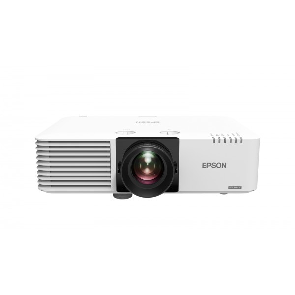 epson-eb-l630u-videoproyector-6200-lumenes-ansi-3lcd-wuxga-1920x1200-blanco-1.jpg