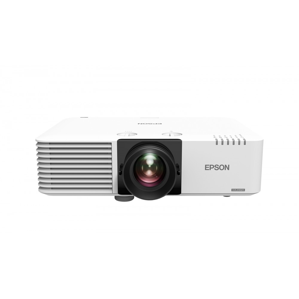 epson-eb-l630u-videoproyector-6200-lumenes-ansi-3lcd-wuxga-1920x1200-blanco-1.jpg