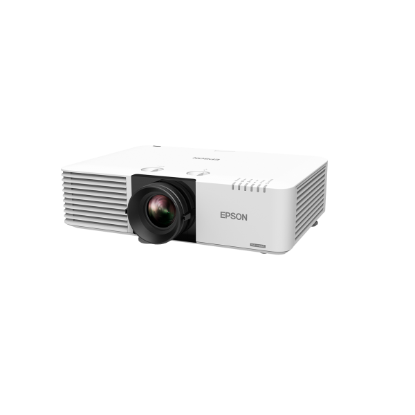 epson-eb-l630u-videoproyector-6200-lumenes-ansi-3lcd-wuxga-1920x1200-blanco-2.jpg