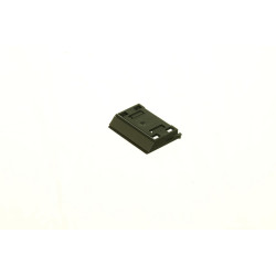 Separation Pad