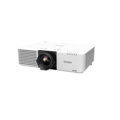 epson-eb-l630u-videoproyector-6200-lumenes-ansi-3lcd-wuxga-1920x1200-blanco-2.jpg