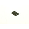 Separation Pad