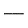 PowerIT High Density PDU Mon 80A 36C