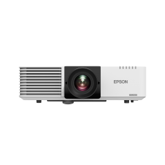 epson-eb-l630u-videoproyector-6200-lumenes-ansi-3lcd-wuxga-1920x1200-blanco-4.jpg