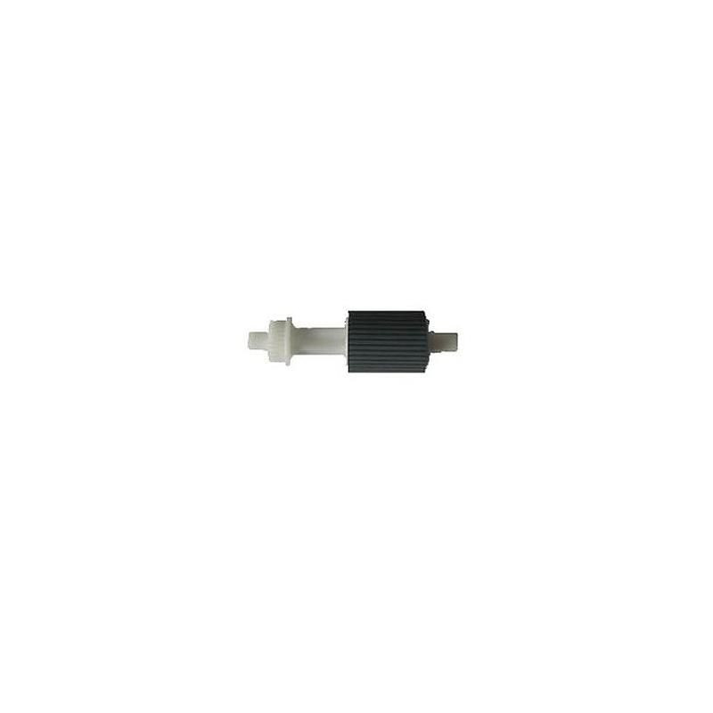 ADF Pickup Roller