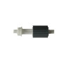 ADF Pickup Roller