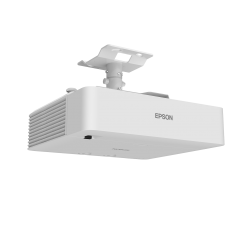 epson-eb-l630u-videoproyector-6200-lumenes-ansi-3lcd-wuxga-1920x1200-blanco-7.jpg