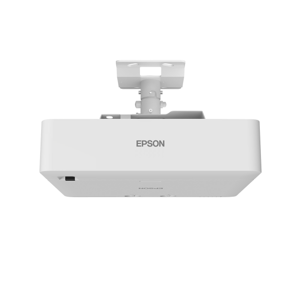 epson-eb-l630u-videoproyector-6200-lumenes-ansi-3lcd-wuxga-1920x1200-blanco-8.jpg