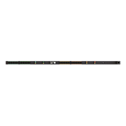 PowerIT High Density PDU Mon 60A 24C