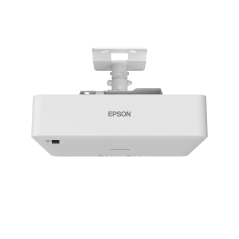 epson-eb-l630u-videoproyector-6200-lumenes-ansi-3lcd-wuxga-1920x1200-blanco-8.jpg