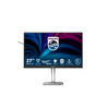 27B2N4500/00 27" QHD 120Hz HAS USB 2x2W