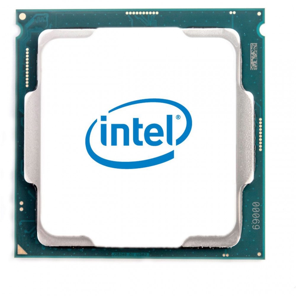 intel-cpu-core-i7-8700t-2-40ghz-lga1151-tray-1.jpg