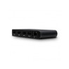 Thunderbolt 3 mini Dock Wired